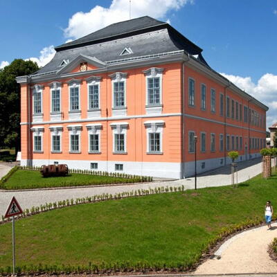 Izolácia zámku proti vzlínajúcej vlhkosti